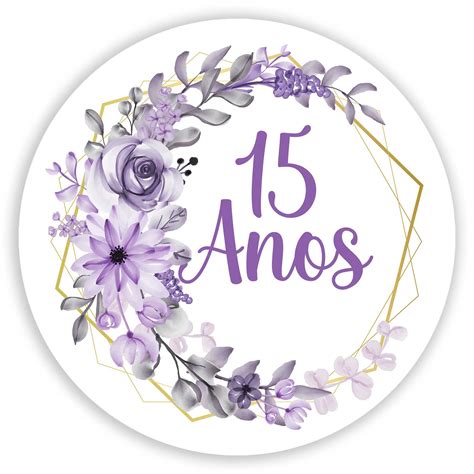 15anos .